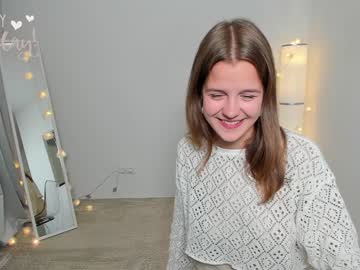 webcam girl eli_sun live cam image #2843235