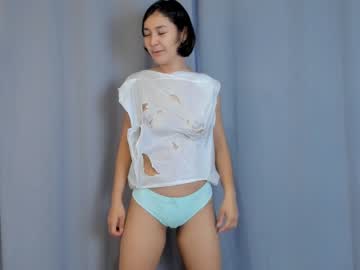 webcam girl jeanfrancoa live cam image #5202399