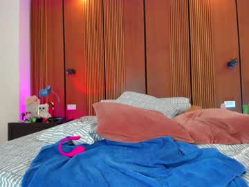 webcam girl lovexxxpink live cam image #4796052