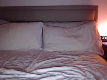 webcam man dominantalex182 live cam image #1955531