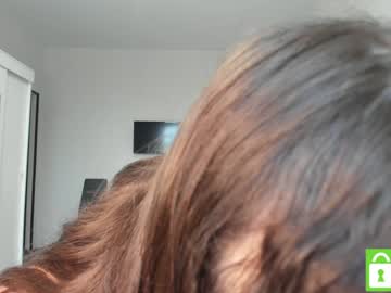 webcam couple reilbelll live cam image #4925218