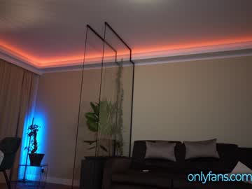 webcam girl aalliss live cam image #949617
