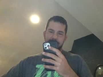 webcam man alphamasterjax live cam image #1072844