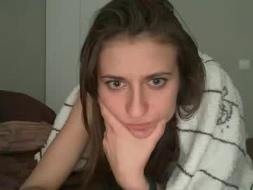 webcam girl annalisehanson live cam image #7034451