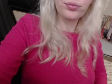 webcam couple duoloversthot live cam image #3522939