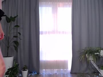 webcam girl katrin_sweeft live cam image #2241865