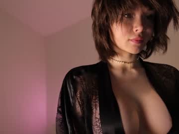 webcam girl sae__ live cam image #3429243