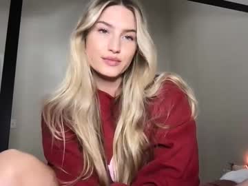 webcam girl thezabrina live cam image #5431240