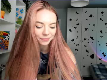 webcam girl thisisamelia live cam image #3746518