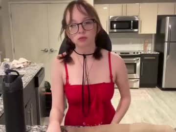webcam girl blubella live cam image #6464712