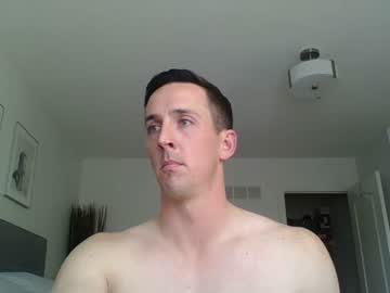 webcam man forthie4 live cam image #892292