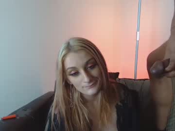 webcam couple _newgirl98 live cam image #1039953
