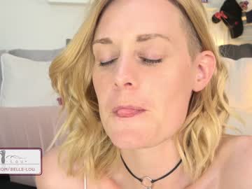 webcam girl belle_jlou live cam image #2261660