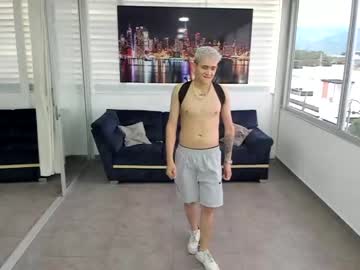 webcam man bisexlife_hot live cam image #1918926