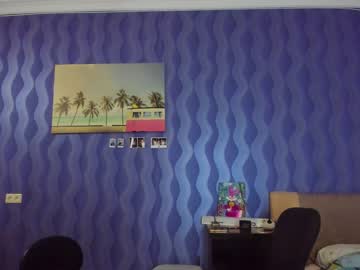 webcam man stepbrazzers live cam image #2723573