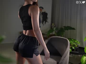 webcam girl tifalock_ live cam image #5889770