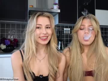 webcam girl yononeey live cam image #6389020