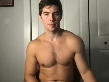 webcam man aleksandarkarelin live cam image #5516785