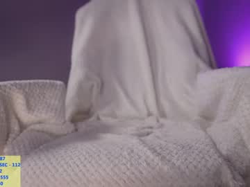 webcam girl alice_kosmos live cam image #2466396