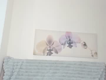 webcam girl infinite_reality live cam image #6727428