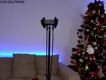 webcam girl naughtyrider69 live cam image #838208
