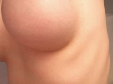webcam girl sunny_maria live cam image #6357943