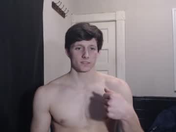 webcam man mrjaxon12 live cam image #3993331
