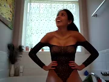 webcam couple sofia3211 live cam image #5163253