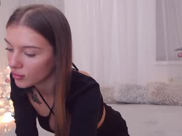 webcam girl _li_li_ live cam image #3458600