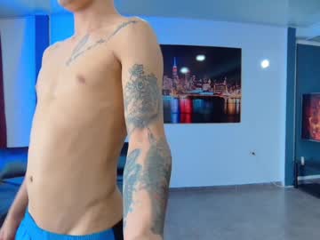 webcam man badguyss_bisex live cam image #6440590