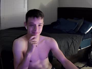 webcam man letsplayblake live cam image #2037325