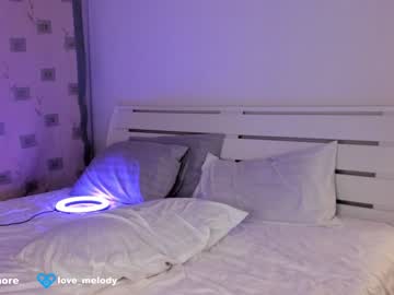 webcam girl love_melody live cam image #4218334