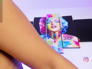 webcam girl anthoneladoll live cam image #1511882