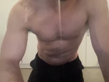webcam man bigcollegecock69690 live cam image #224341