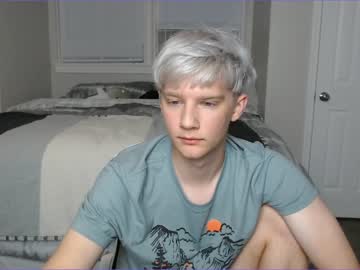 webcam man bugboy08 live cam image #4579