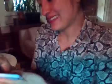 webcam girl cukqueen436282 live cam image #5167898