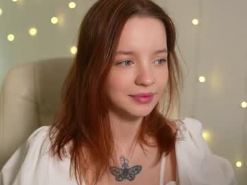 webcam girl my_mia_ live cam image #6805434