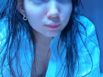 webcam girl unicorngirls live cam image #2495515