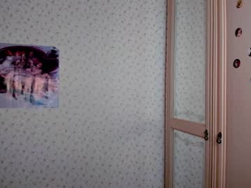 webcam girl _sexymental_ live cam image #3343681
