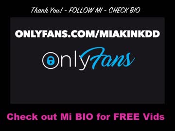 webcam girl miakinkdd live cam image #3375243