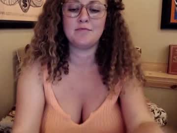 webcam girl roxyrolla live cam image #133704