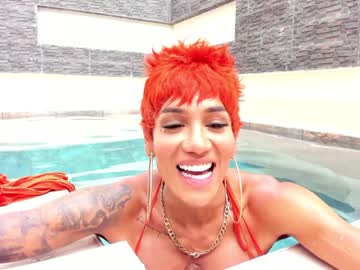 webcam tranny sweetlaurasaenz live cam image #4319627