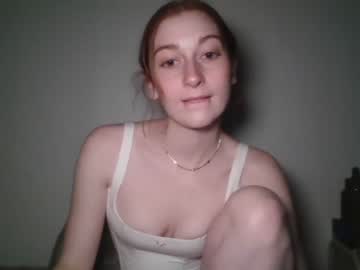 webcam girl daddysdollhouse live cam image #6444751