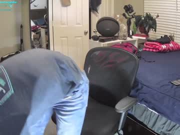 webcam man letsplayblake live cam image #3177187