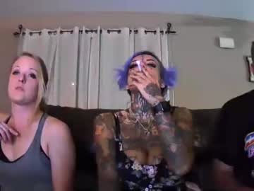 webcam couple anytime07 live cam image #277704