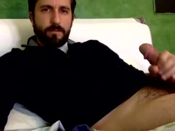 webcam man bigstallon77 live cam image #1844400