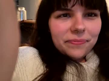 webcam girl flwrqueen live cam image #3177703