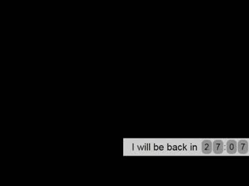 webcam girl queenieandliam live cam image #526355