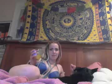 webcam girl twodotbaby live cam image #5735303