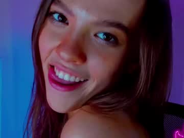 webcam girl _demi_dee_ live cam image #2424528